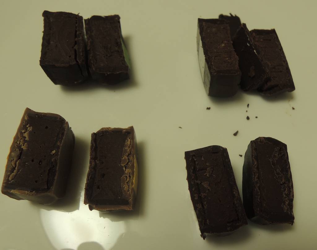 f:id:taberunodaisuki:20181110130408j:plain