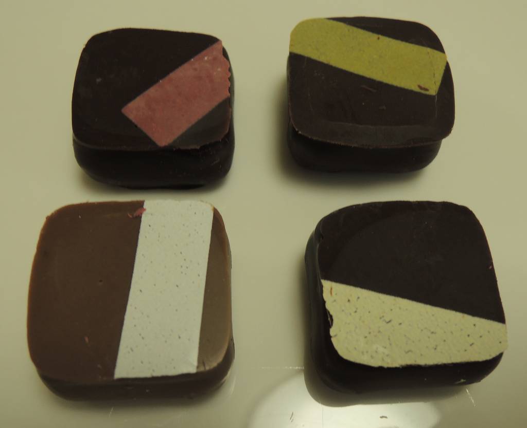 f:id:taberunodaisuki:20181110130416j:plain