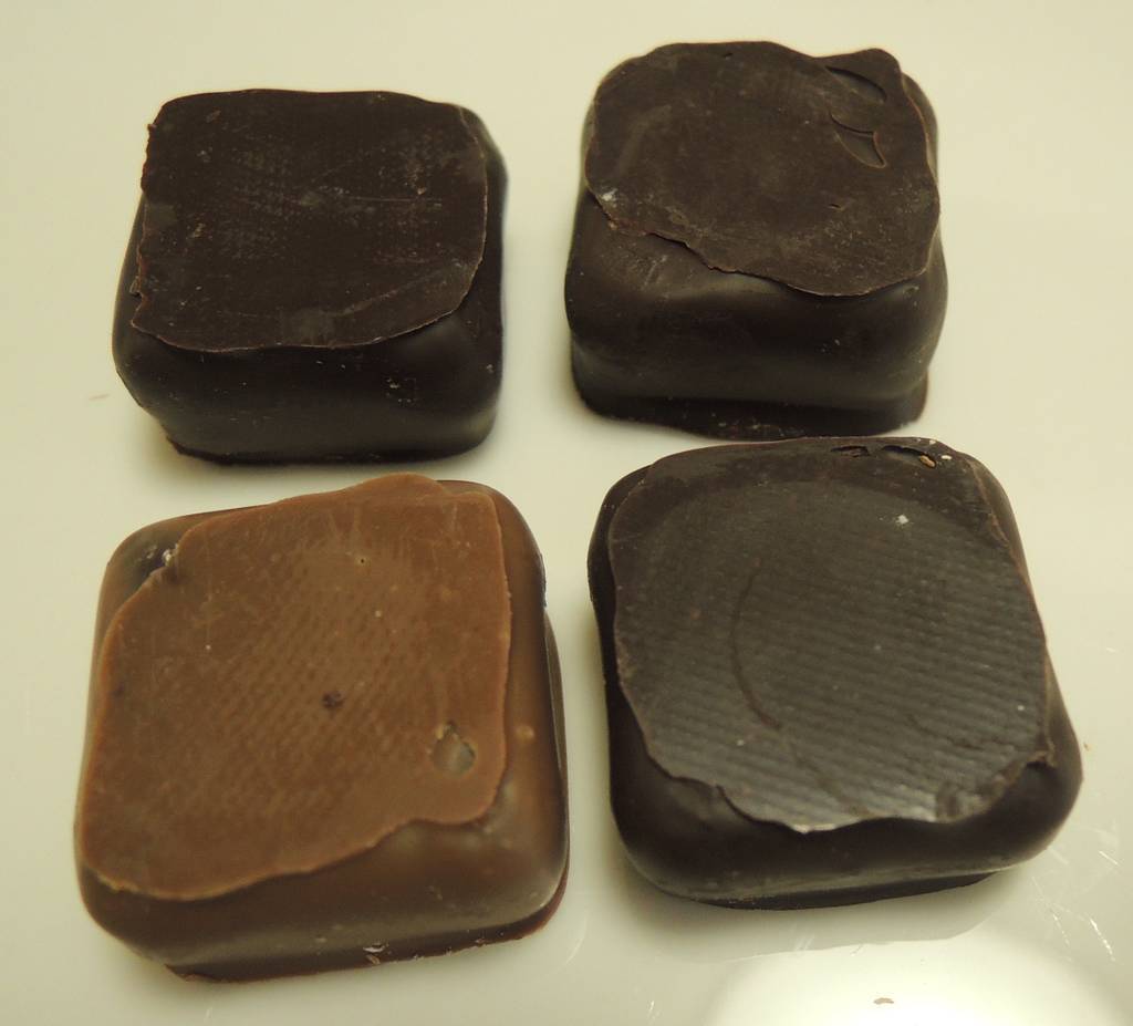 f:id:taberunodaisuki:20181110130427j:plain