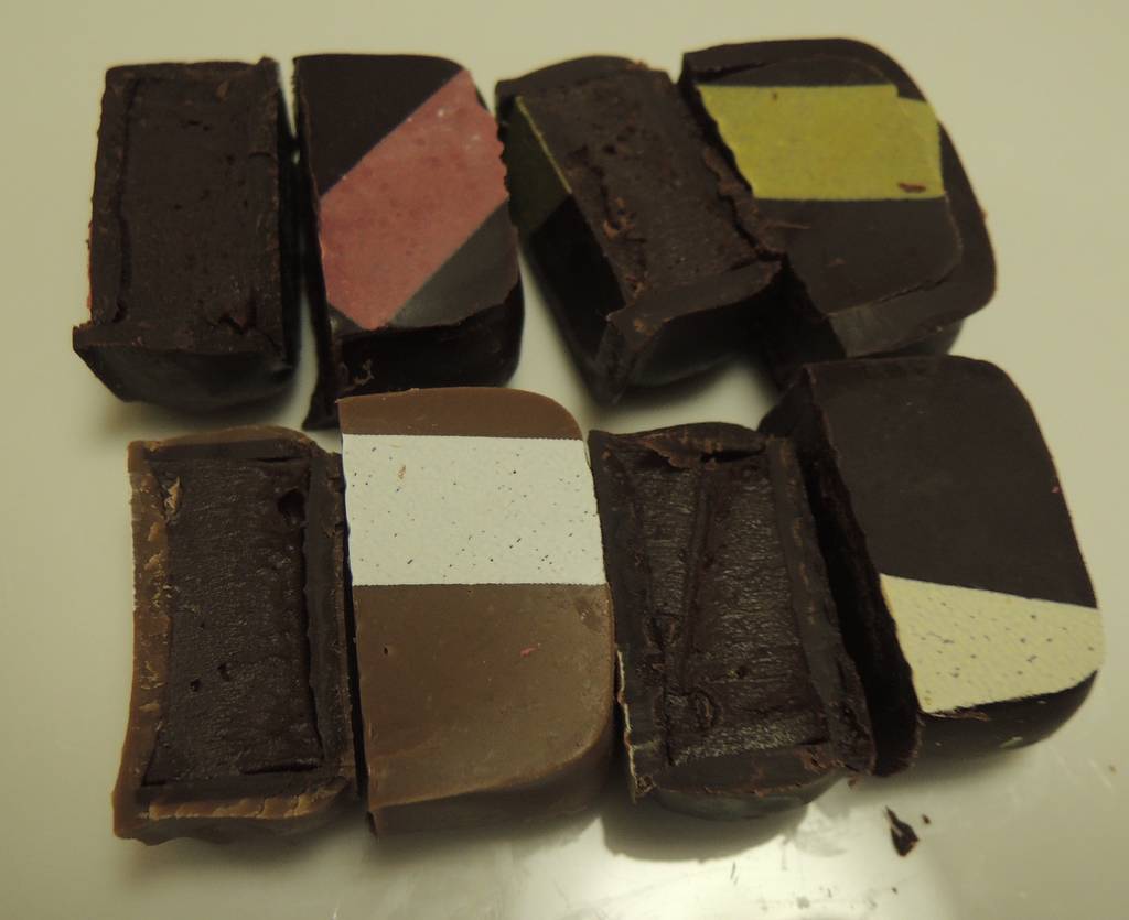 f:id:taberunodaisuki:20181110130435j:plain