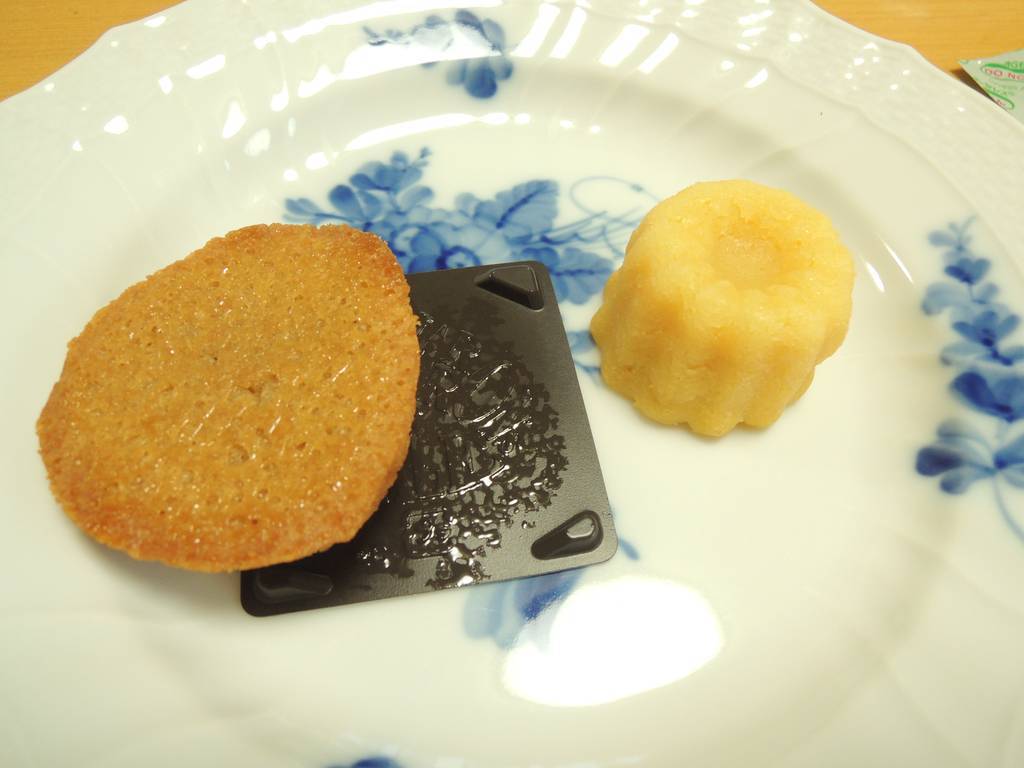 f:id:taberunodaisuki:20181110131025j:plain f:id:taberunodaisuki:20181110131025j:plain