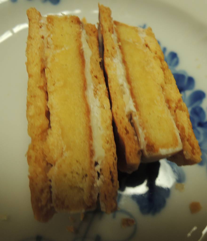 f:id:taberunodaisuki:20181110131333j:plain f:id:taberunodaisuki:20181110131333j:plain