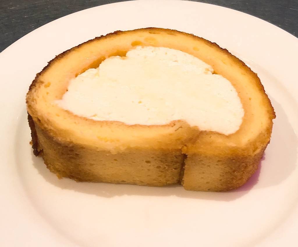 f:id:taberunodaisuki:20181110131350j:plain f:id:taberunodaisuki:20181110131350j:plain