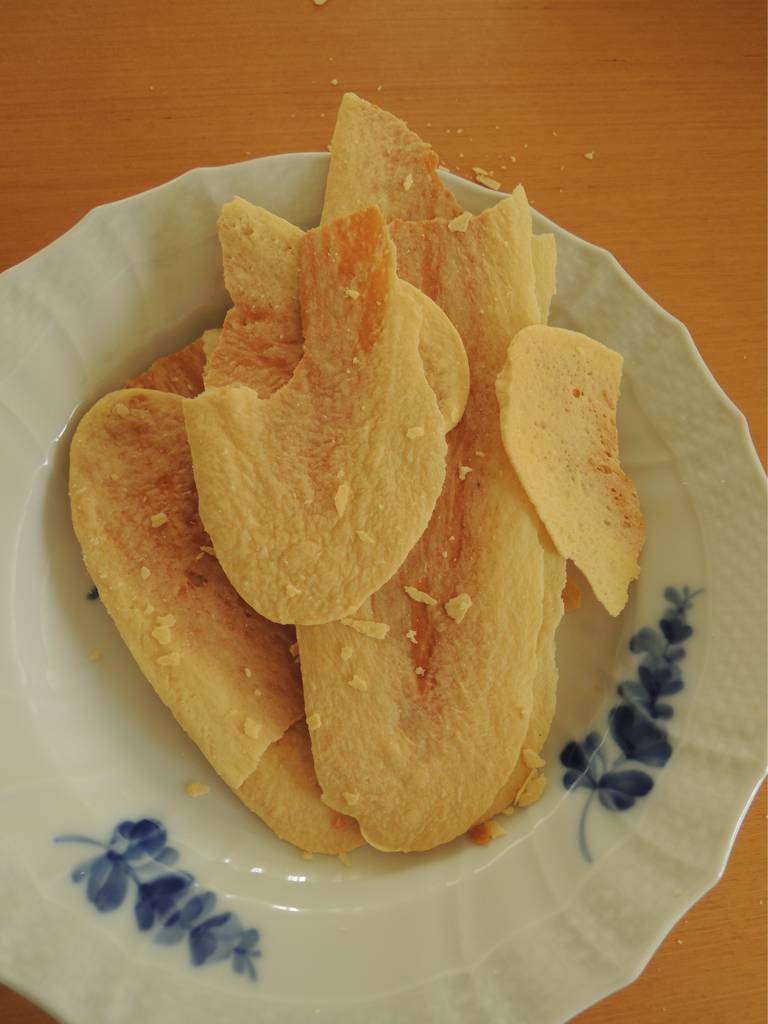 f:id:taberunodaisuki:20181110151141j:plain f:id:taberunodaisuki:20181110151141j:plain