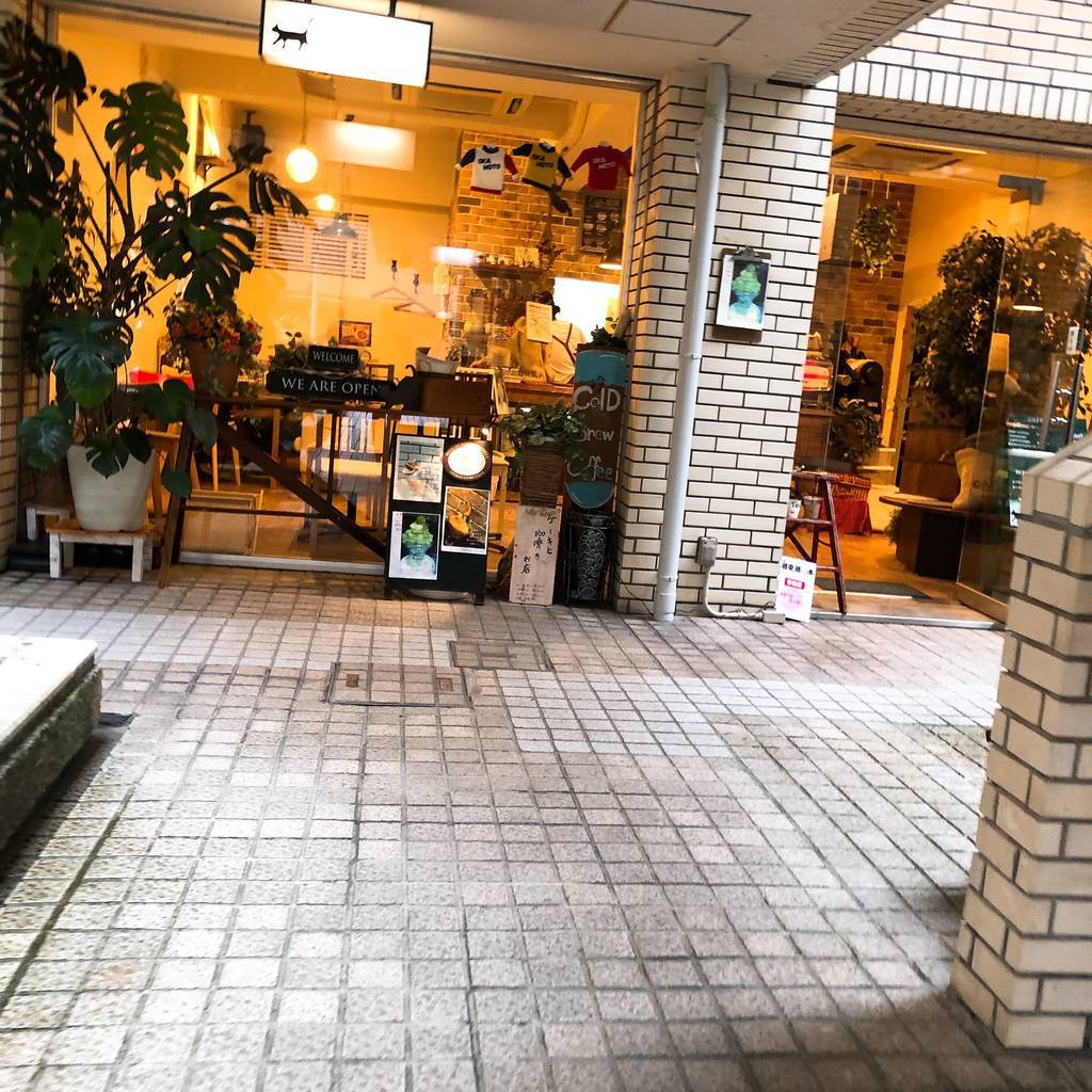 f:id:taberunodaisuki:20181110151515j:plain f:id:taberunodaisuki:20181110151515j:plain