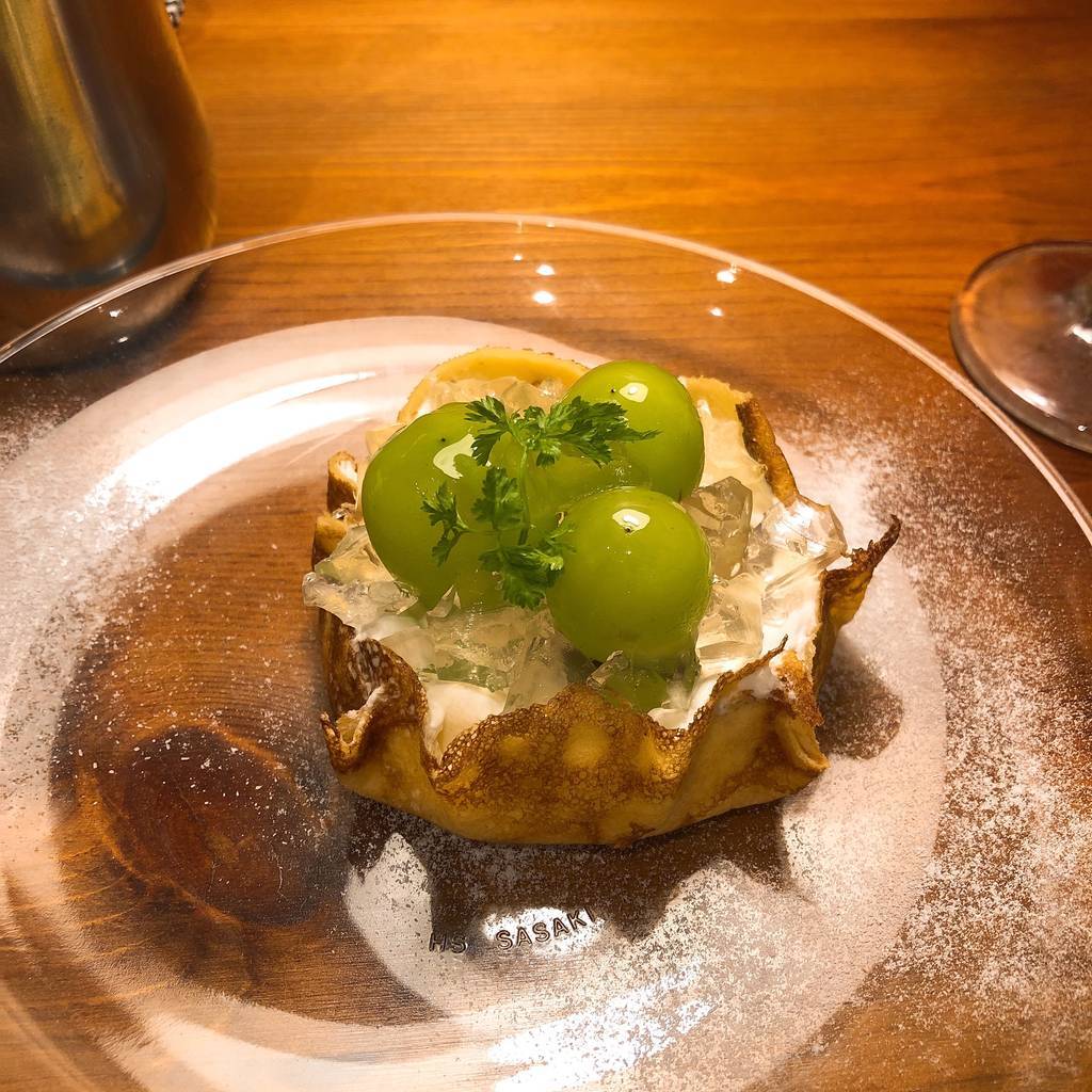 f:id:taberunodaisuki:20181110151626j:plain f:id:taberunodaisuki:20181110151626j:plain