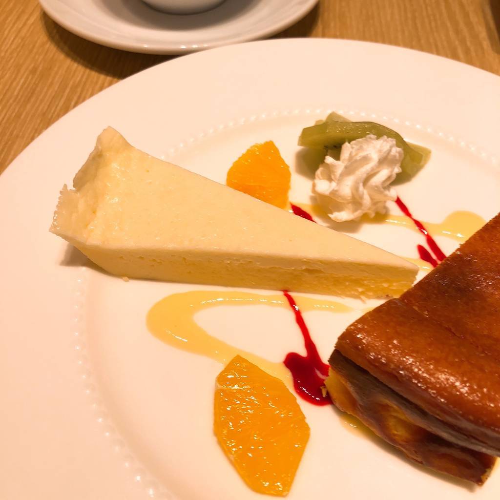f:id:taberunodaisuki:20181110151816j:plain f:id:taberunodaisuki:20181110151816j:plain