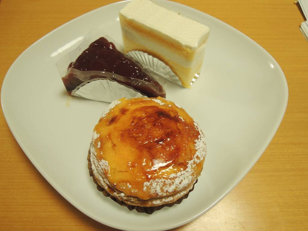 f:id:taberunodaisuki:20181110183509j:plain