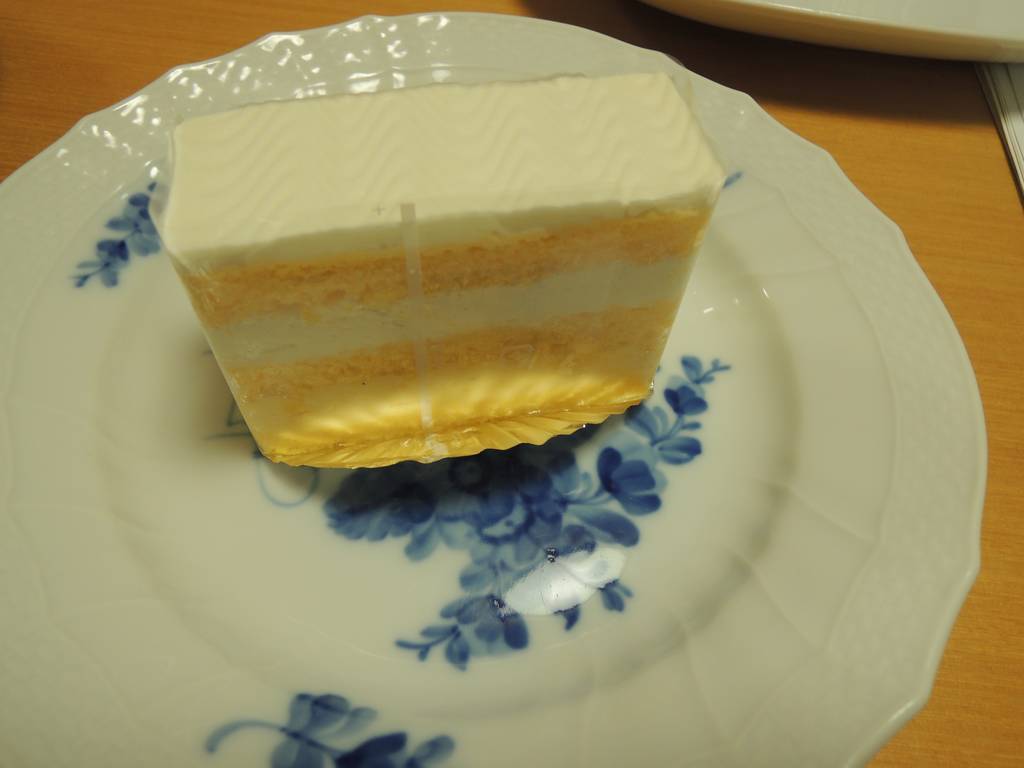 f:id:taberunodaisuki:20181110183523j:plain f:id:taberunodaisuki:20181110183523j:plain