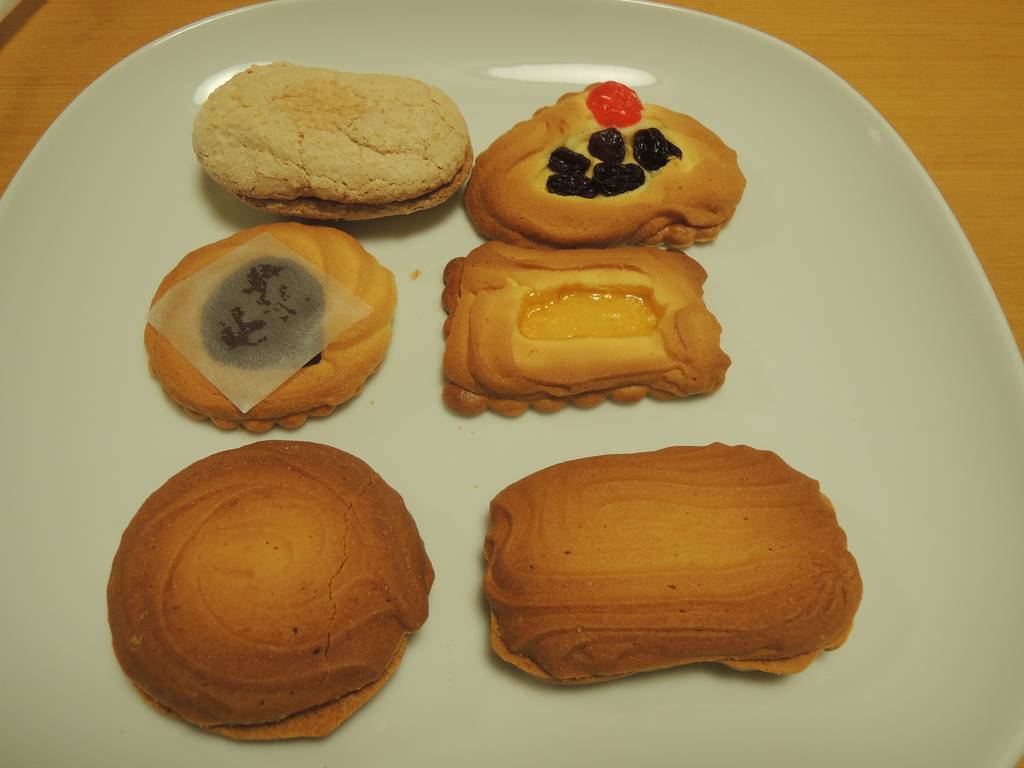 f:id:taberunodaisuki:20181110183928j:plain f:id:taberunodaisuki:20181110183928j:plain