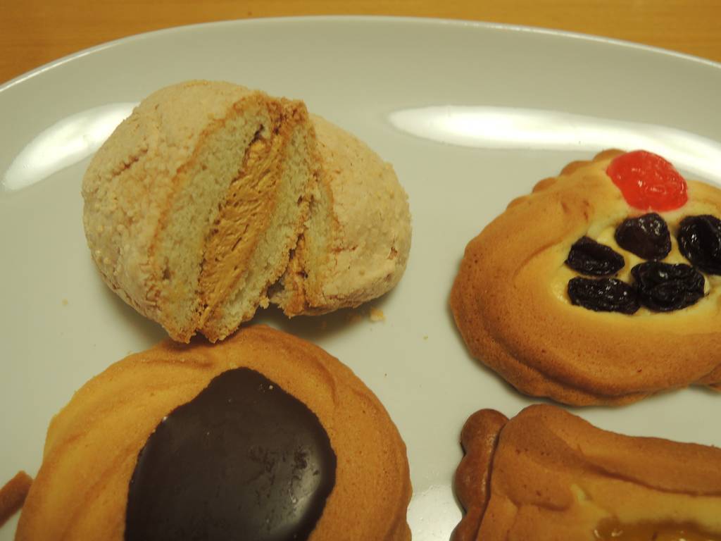f:id:taberunodaisuki:20181110184029j:plain f:id:taberunodaisuki:20181110184029j:plain