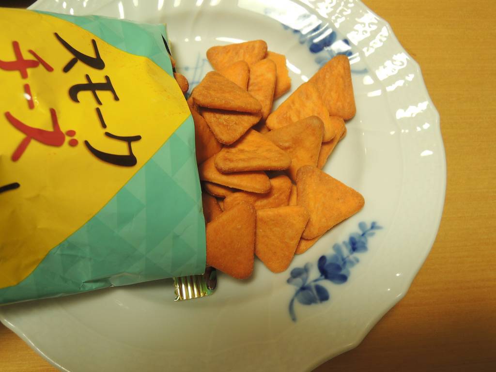 f:id:taberunodaisuki:20181110191108j:plain f:id:taberunodaisuki:20181110191108j:plain