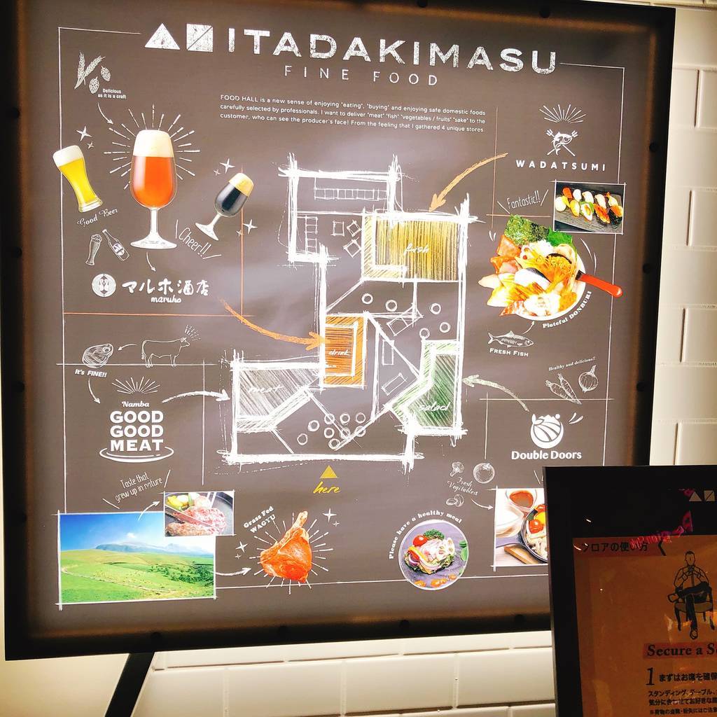 f:id:taberunodaisuki:20181118152216j:plain
