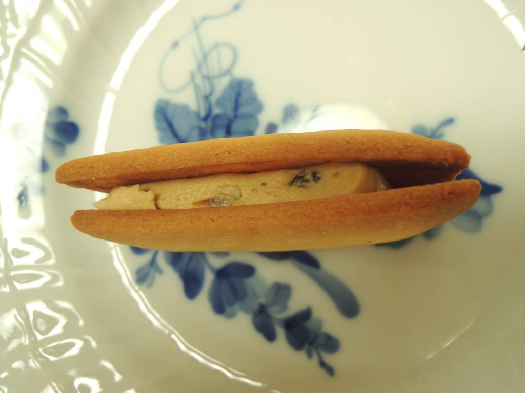 f:id:taberunodaisuki:20181118152729j:plain f:id:taberunodaisuki:20181118152729j:plain