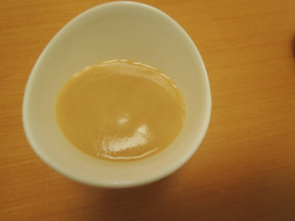 f:id:taberunodaisuki:20181118153325j:plain f:id:taberunodaisuki:20181118153325j:plain