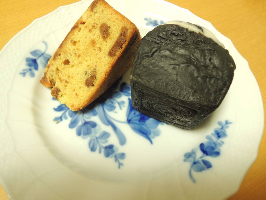 f:id:taberunodaisuki:20181118153724j:plain f:id:taberunodaisuki:20181118153724j:plain