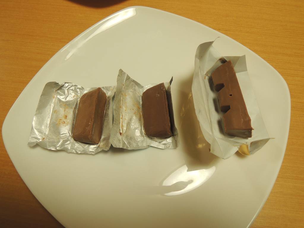 f:id:taberunodaisuki:20181118185818j:plain f:id:taberunodaisuki:20181118185818j:plain