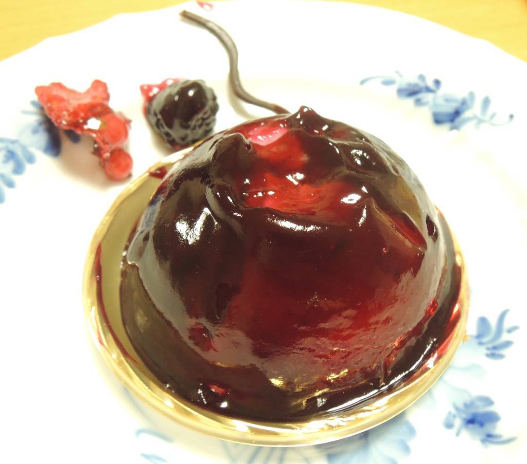 f:id:taberunodaisuki:20181118192503j:plain f:id:taberunodaisuki:20181118192503j:plain