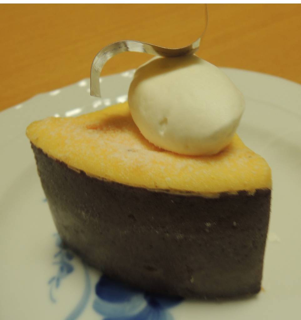 f:id:taberunodaisuki:20181118192520j:plain f:id:taberunodaisuki:20181118192520j:plain