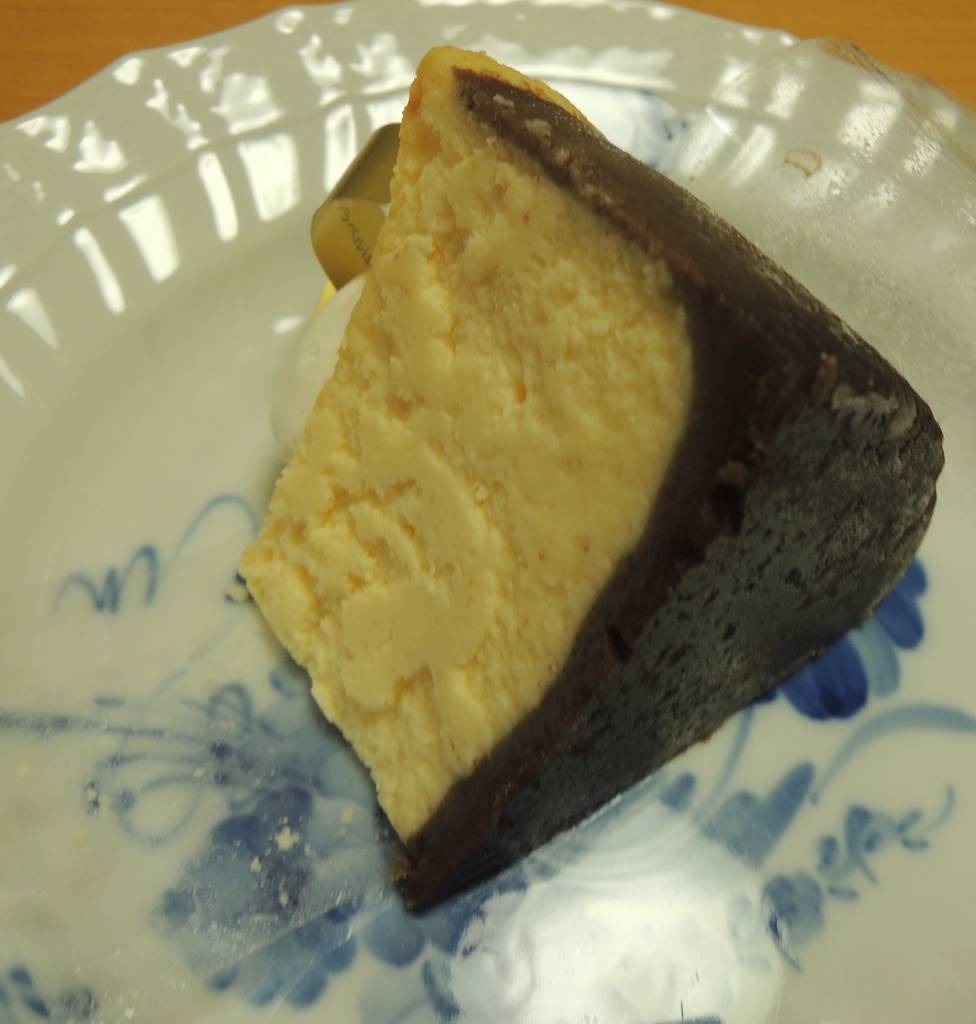 f:id:taberunodaisuki:20181118192551j:plain f:id:taberunodaisuki:20181118192551j:plain