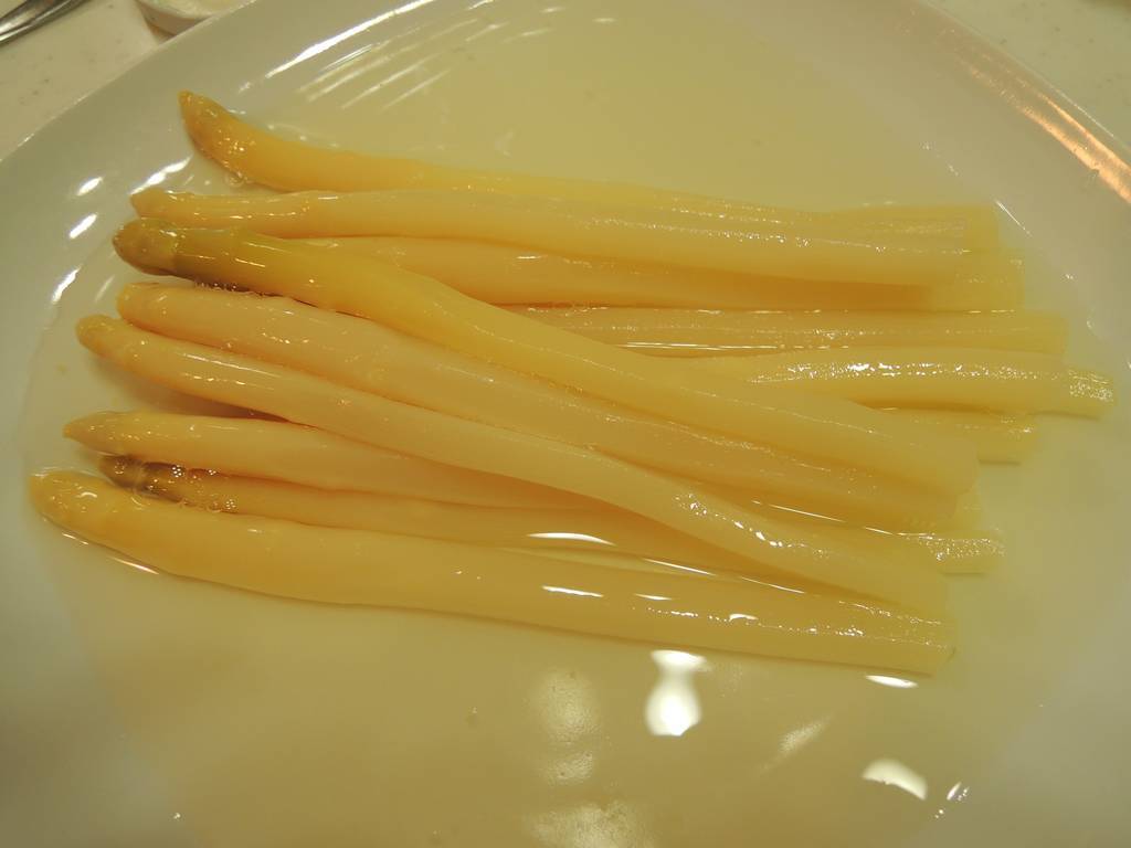 f:id:taberunodaisuki:20181118194730j:plain