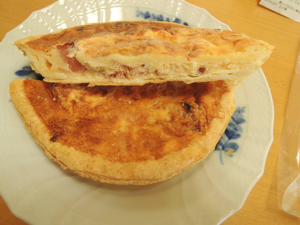 f:id:taberunodaisuki:20181118194924j:plain f:id:taberunodaisuki:20181118194924j:plain
