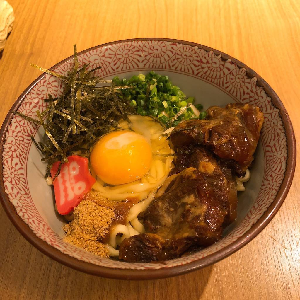 f:id:taberunodaisuki:20181120185259j:plain f:id:taberunodaisuki:20181120185259j:plain