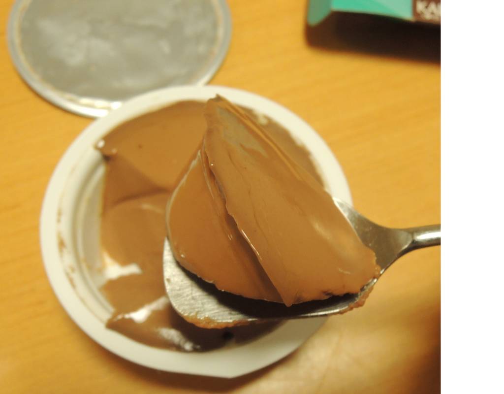 f:id:taberunodaisuki:20181120212723j:plain f:id:taberunodaisuki:20181120212723j:plain