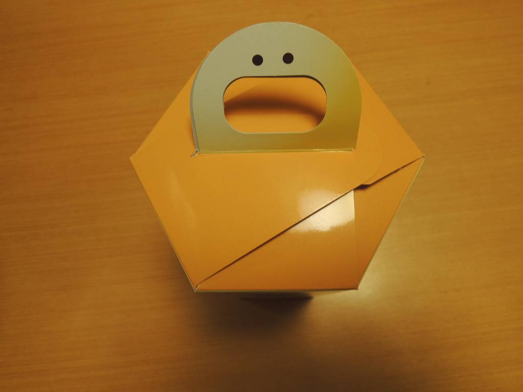 f:id:taberunodaisuki:20181120222339j:plain f:id:taberunodaisuki:20181120222339j:plain