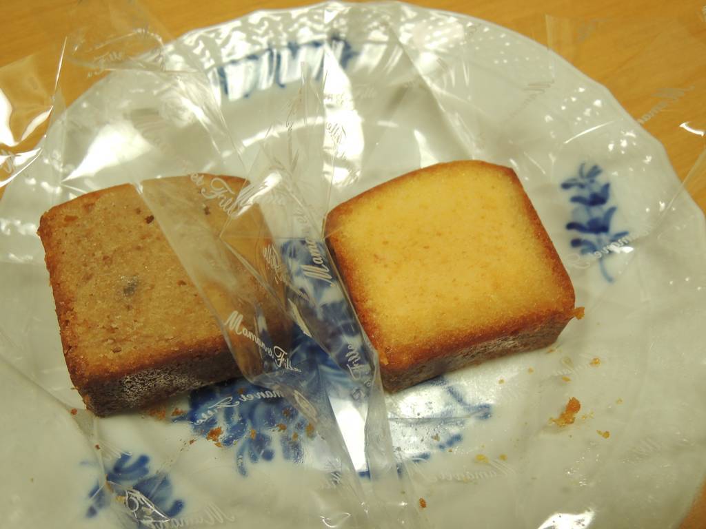 f:id:taberunodaisuki:20181127181401j:plain f:id:taberunodaisuki:20181127181401j:plain