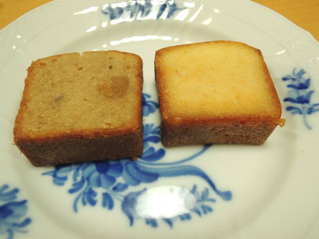 f:id:taberunodaisuki:20181127181413j:plain f:id:taberunodaisuki:20181127181413j:plain