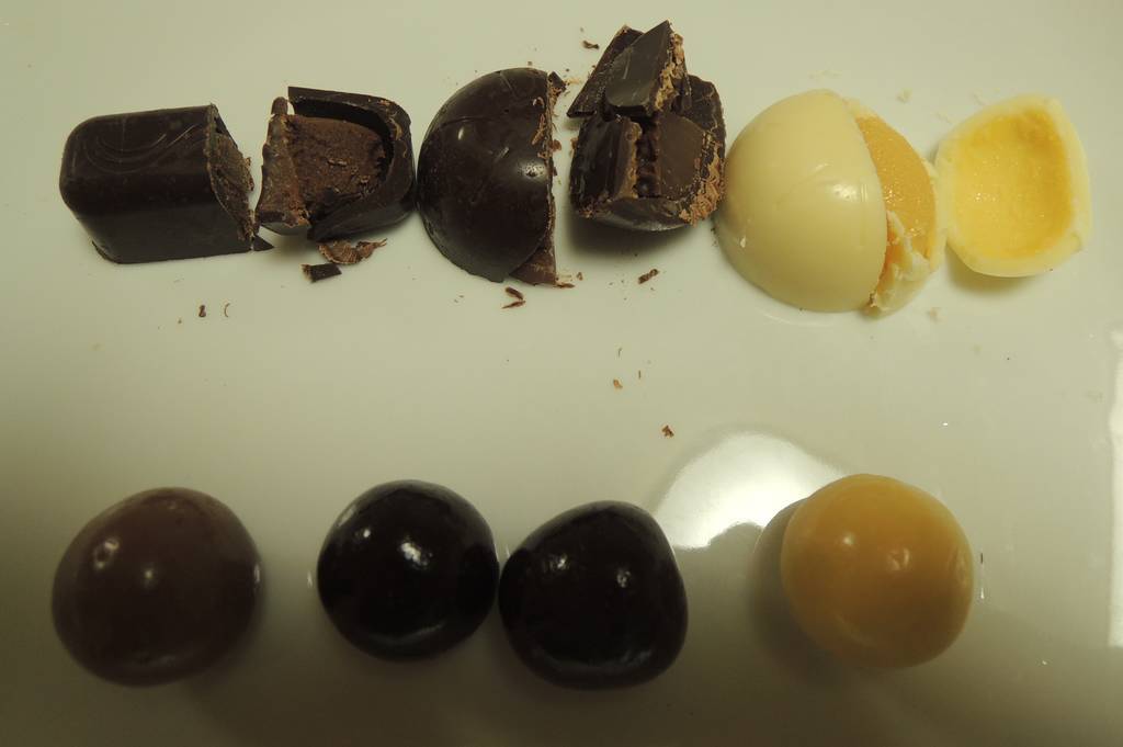 f:id:taberunodaisuki:20181201132215j:plain f:id:taberunodaisuki:20181201132215j:plain