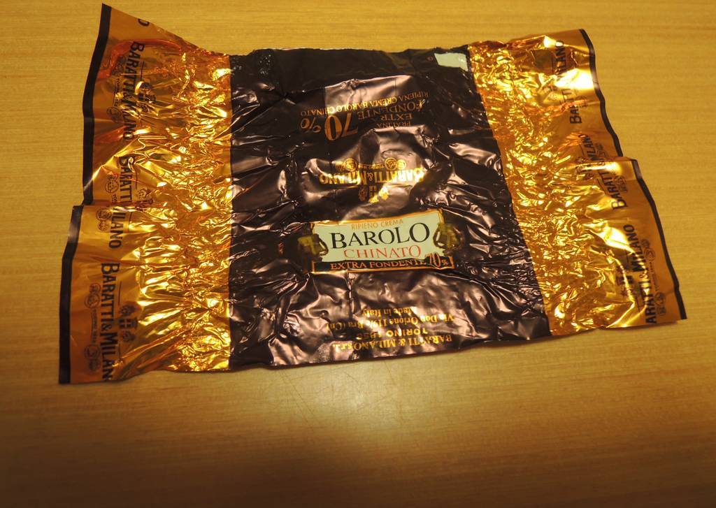 f:id:taberunodaisuki:20181201132312j:plain f:id:taberunodaisuki:20181201132312j:plain