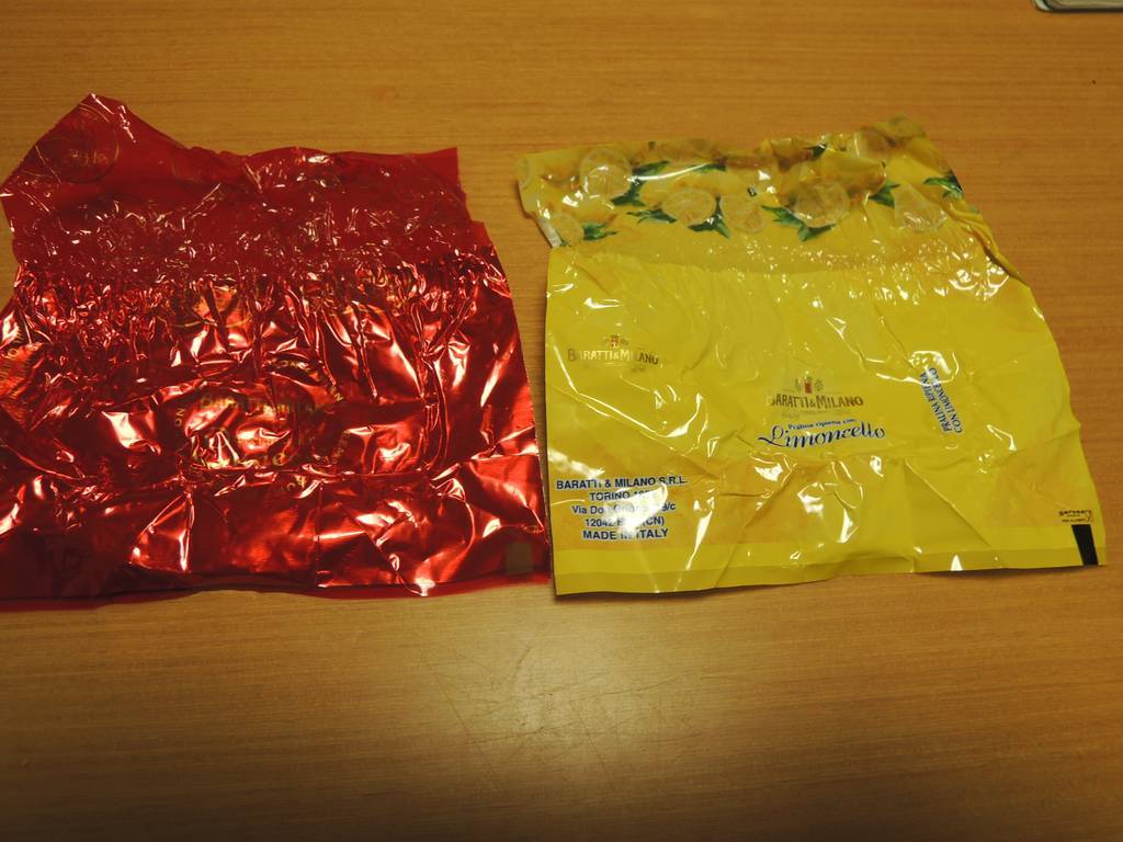 f:id:taberunodaisuki:20181201132331j:plain f:id:taberunodaisuki:20181201132331j:plain