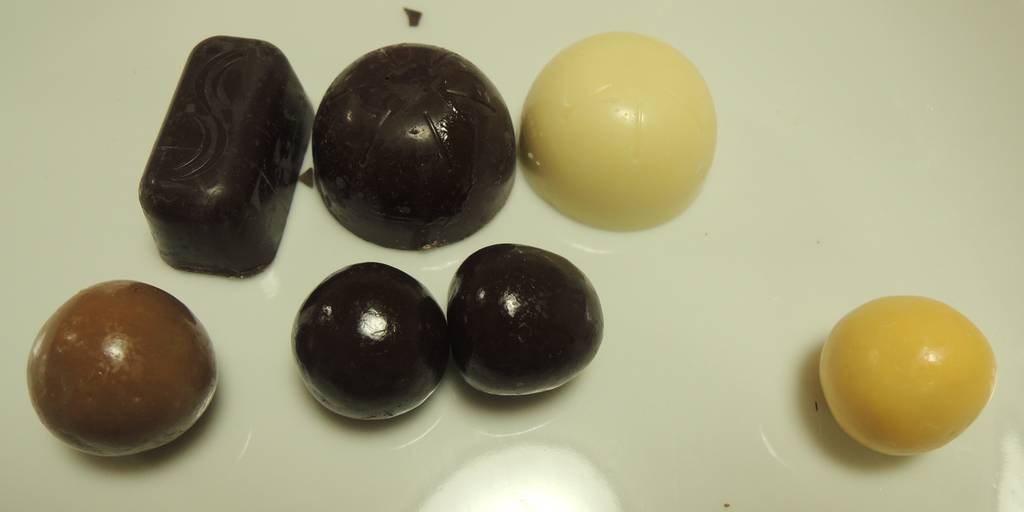 f:id:taberunodaisuki:20181201132344j:plain f:id:taberunodaisuki:20181201132344j:plain