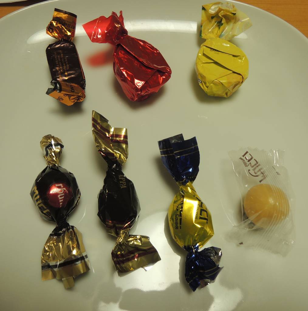 f:id:taberunodaisuki:20181201132407j:plain f:id:taberunodaisuki:20181201132407j:plain