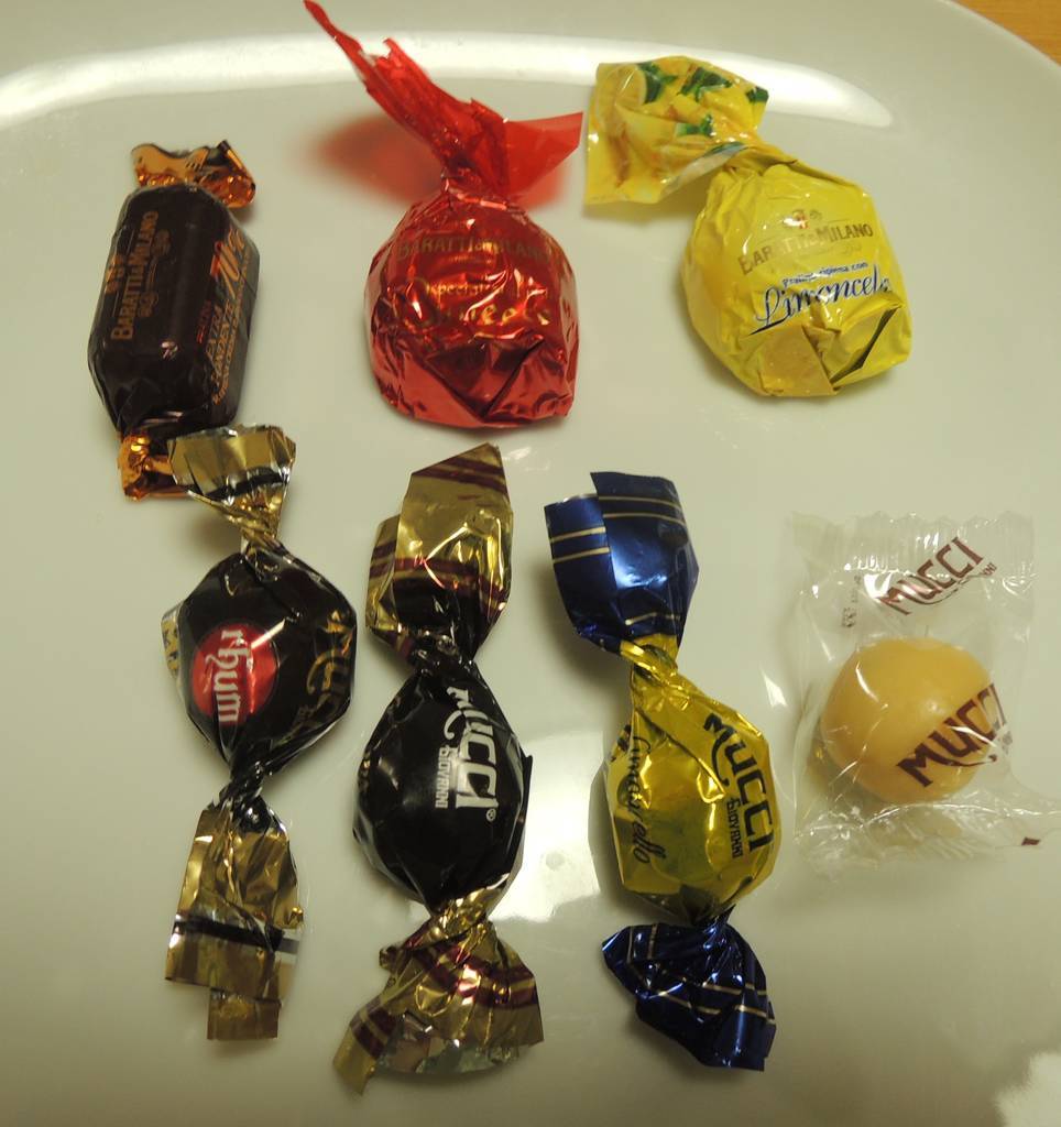 f:id:taberunodaisuki:20181201132418j:plain f:id:taberunodaisuki:20181201132418j:plain