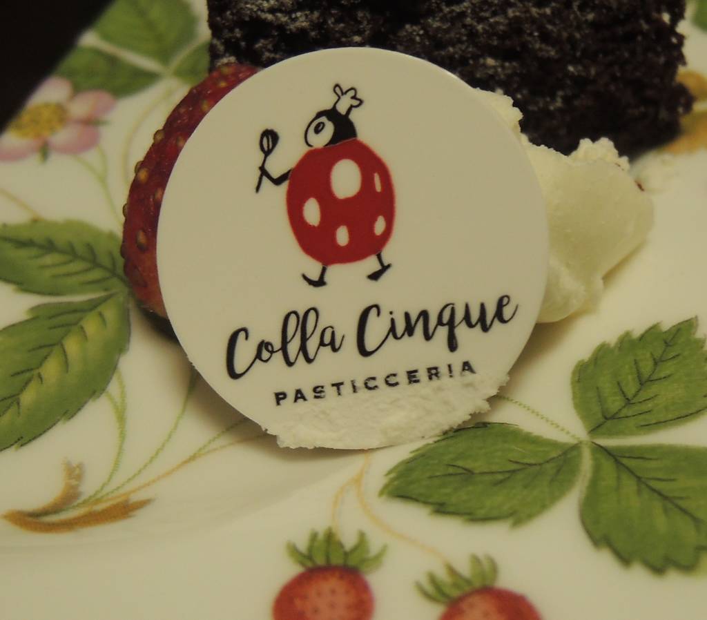 f:id:taberunodaisuki:20181201151611j:plain