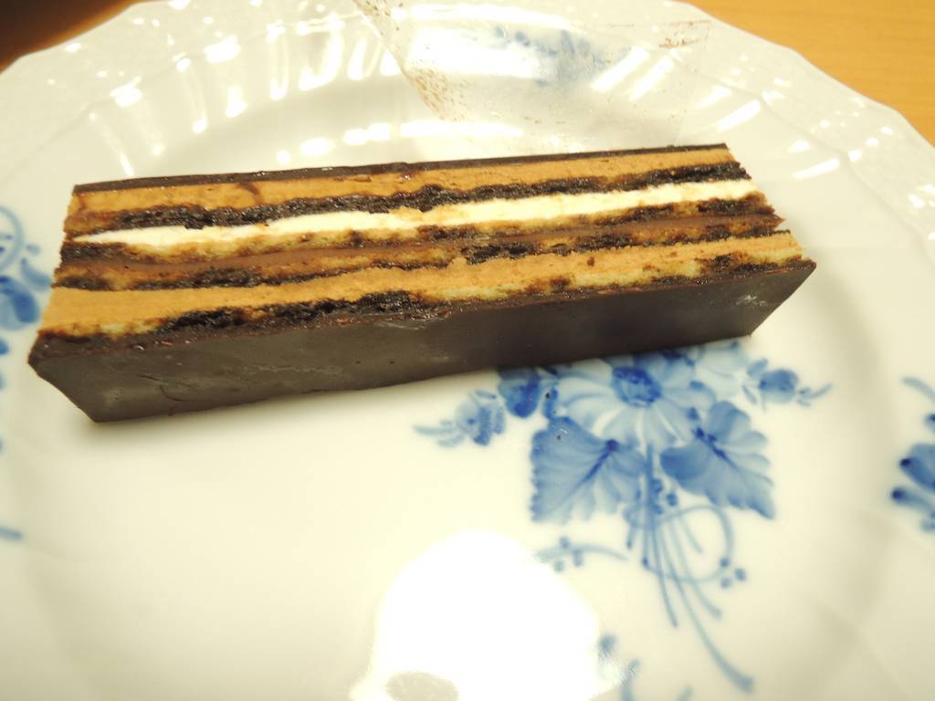f:id:taberunodaisuki:20181201151708j:plain f:id:taberunodaisuki:20181201151708j:plain