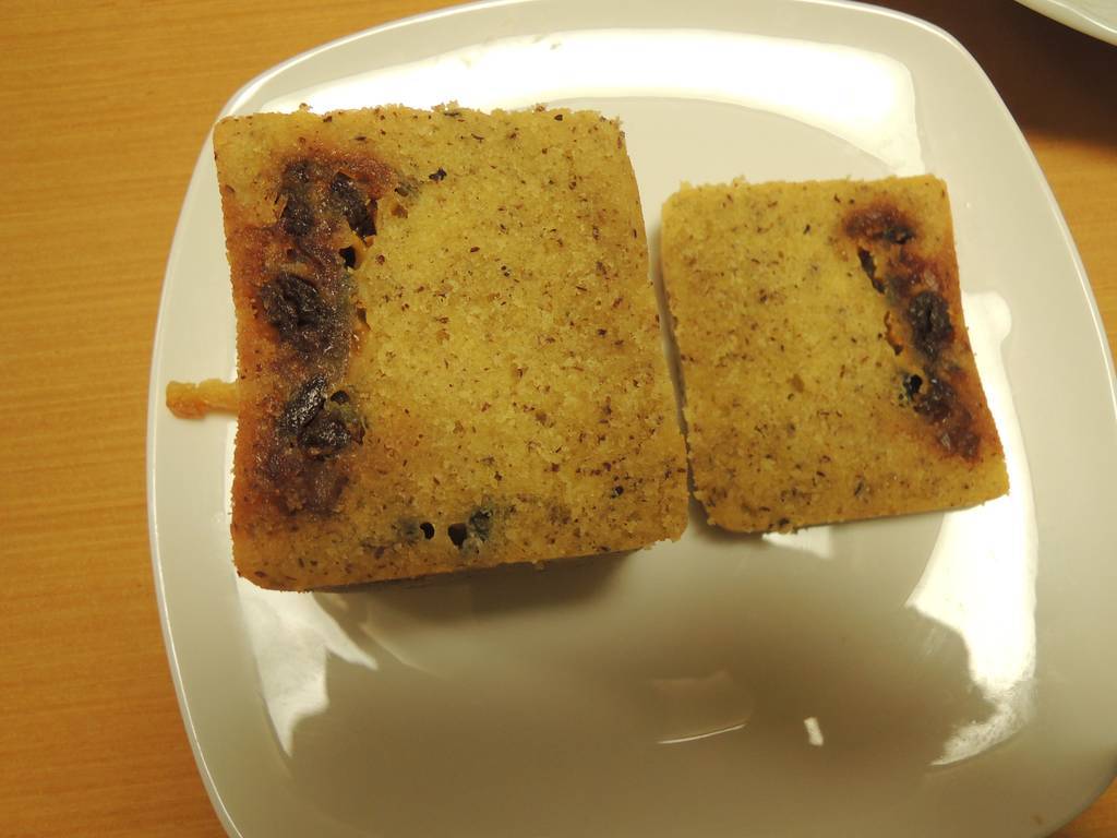 f:id:taberunodaisuki:20181201155359j:plain