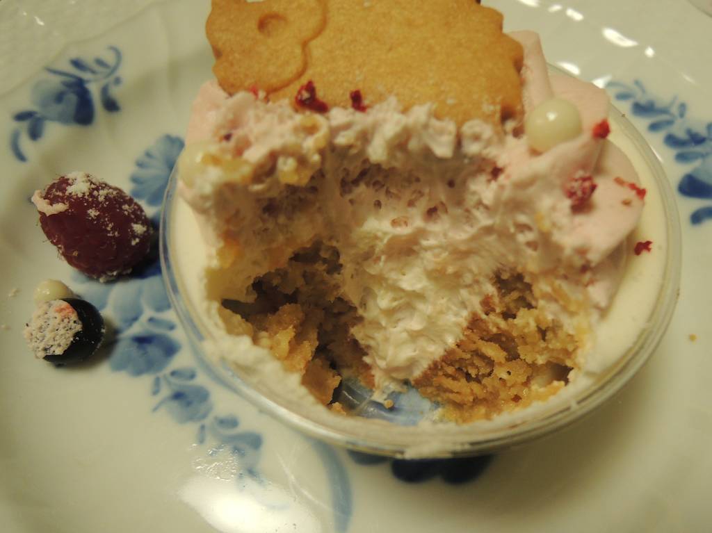 f:id:taberunodaisuki:20181201202841j:plain f:id:taberunodaisuki:20181201202841j:plain