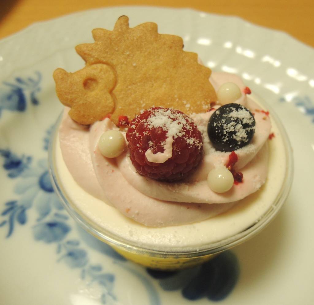 f:id:taberunodaisuki:20181201202920j:plain f:id:taberunodaisuki:20181201202920j:plain