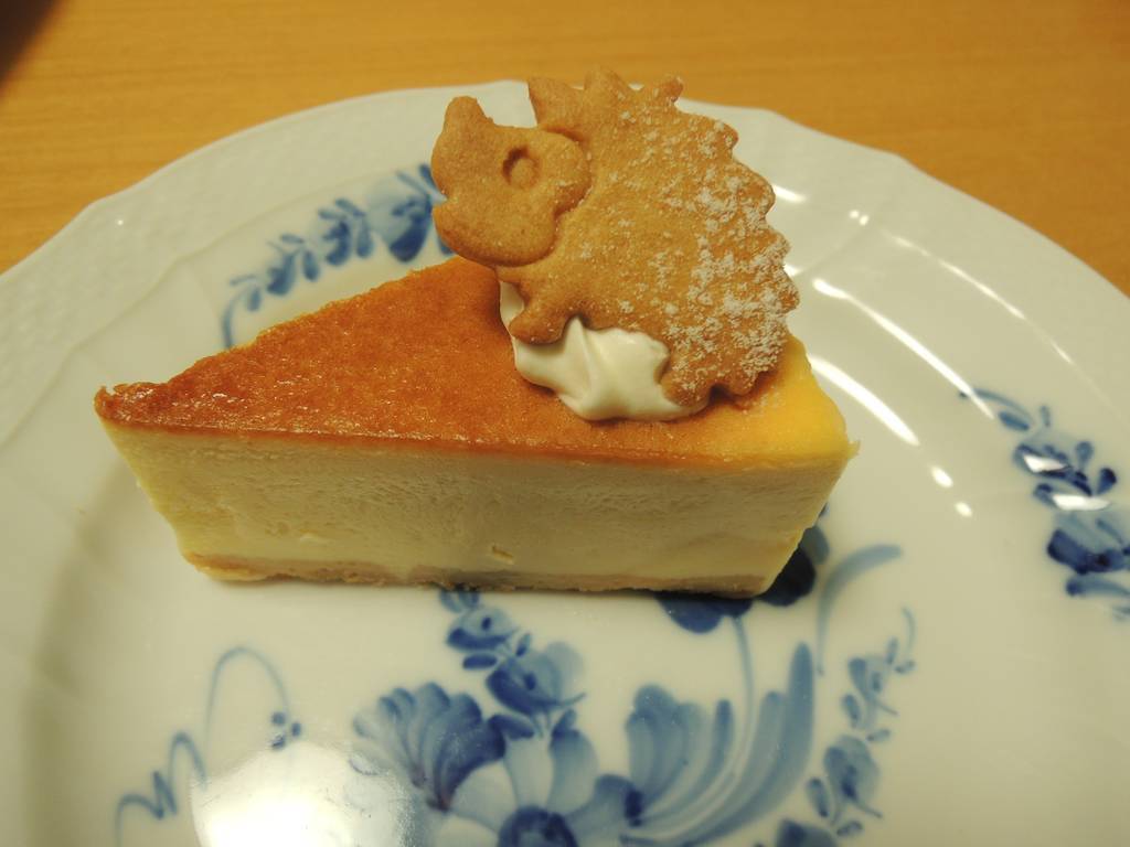 f:id:taberunodaisuki:20181201203230j:plain f:id:taberunodaisuki:20181201203230j:plain