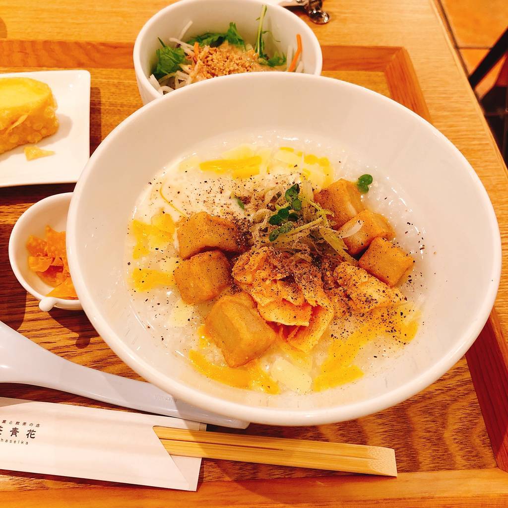 f:id:taberunodaisuki:20181201211321j:plain f:id:taberunodaisuki:20181201211321j:plain