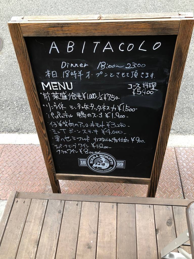 f:id:taberunodaisuki:20181201211413j:plain f:id:taberunodaisuki:20181201211413j:plain