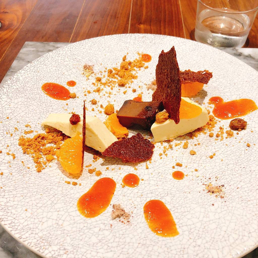 f:id:taberunodaisuki:20181201211503j:plain