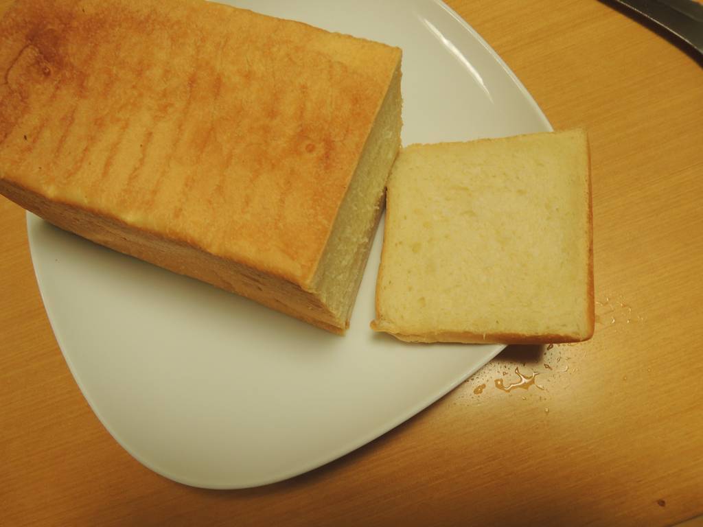 f:id:taberunodaisuki:20181201211842j:plain f:id:taberunodaisuki:20181201211842j:plain