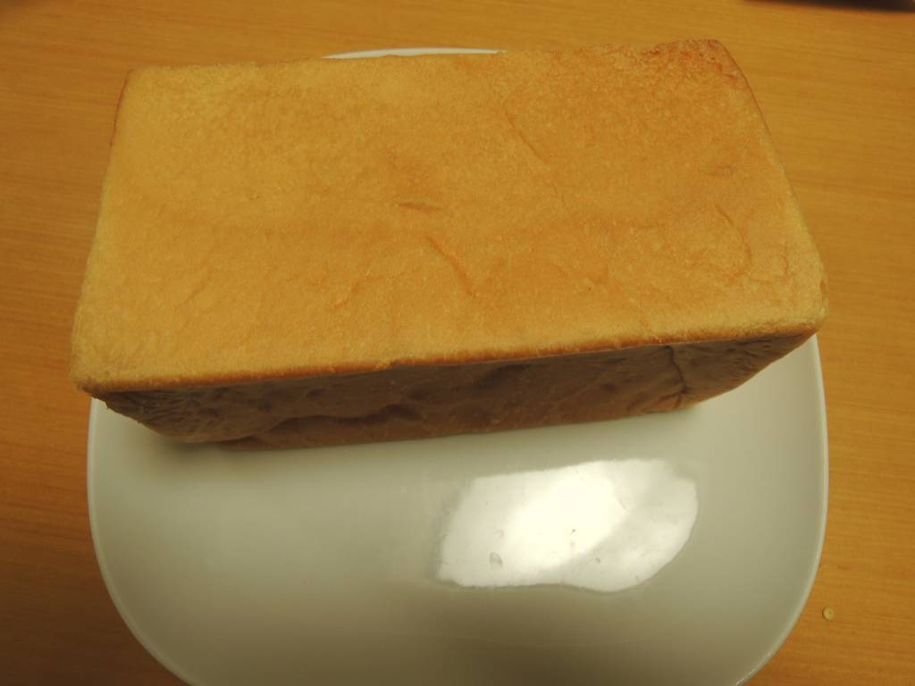 f:id:taberunodaisuki:20181201211907j:plain f:id:taberunodaisuki:20181201211907j:plain