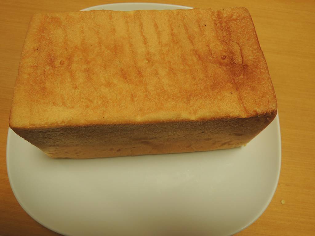 f:id:taberunodaisuki:20181201211953j:plain f:id:taberunodaisuki:20181201211953j:plain
