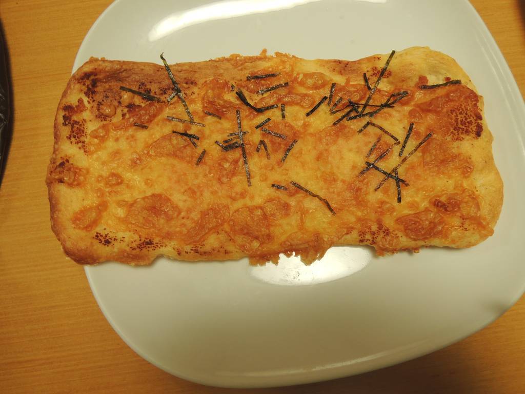 f:id:taberunodaisuki:20181201212748j:plain f:id:taberunodaisuki:20181201212748j:plain